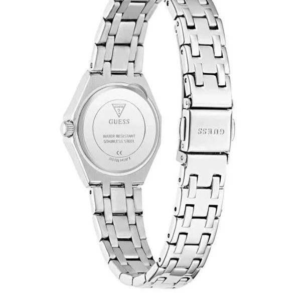 Guess GUGW0931L1 Kadın Kol Saati - Resim 3