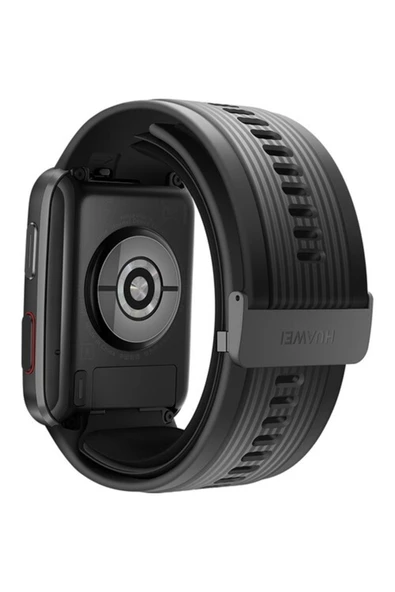 Huawei Watch D Akıllı Saat - 4