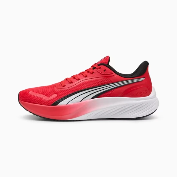 Puma Pounce Lite Erkek Spor Ayakkabı 31077808