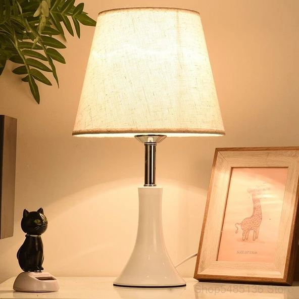 Panasonic 4,9W (40W) E27  Led Ampul 27000K Sarı Işık - 6