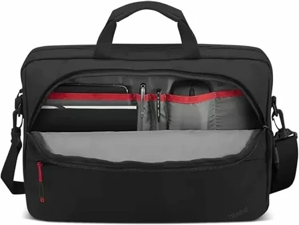 LENOVO THINKPAD 4X41D97727 NOTEBOOK ÇANTA 13-14" - 3