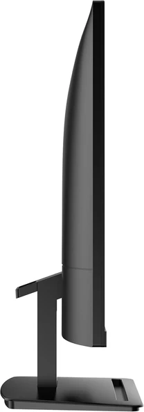 27 MSI PRO MP273U UHD FLAT IPS 4MS 60HZ ANTI-GLARE HDR - 4