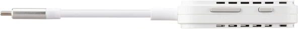 Viewsonic PJ-WPD-700 Kablosuz Ekran Yansıtma Kiti - 3