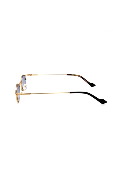 KİLİAN K LEGGERO C01 UNISEX GÜNEŞ GÖZLÜĞÜ - 4