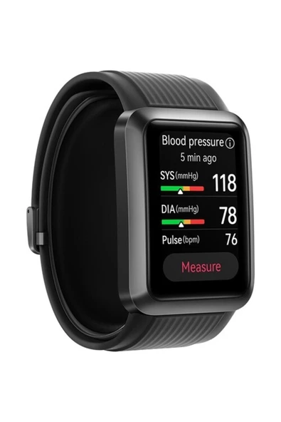 Huawei Watch D Akıllı Saat - 3