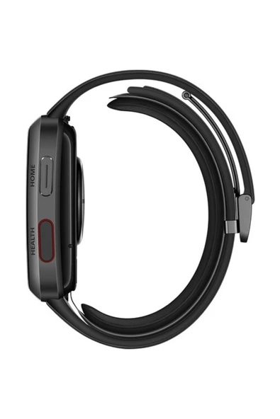 Huawei Watch D Akıllı Saat - 5