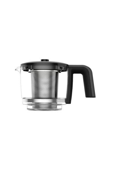 Beko Semaver Çaycı - 2