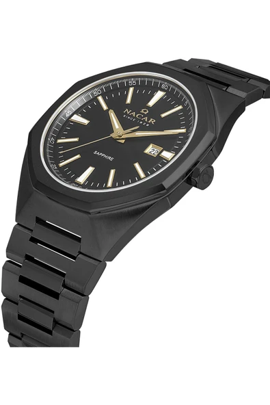 Nacar 08-29430494-bbm - Resim 2