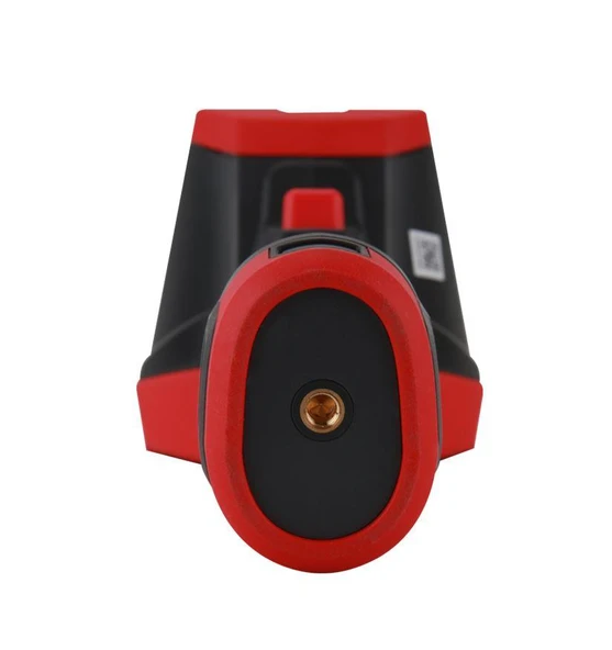 Unı-t Uti720E Endüstriyel Termal Kamera 256x192 Pixel -20°C ~ 550°C - 7