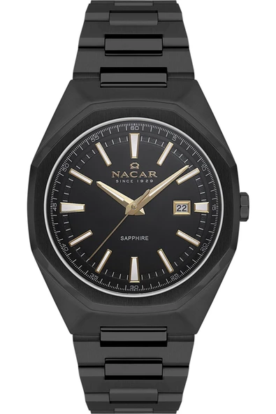 Nacar 08-29430494-bbm - Resim 3