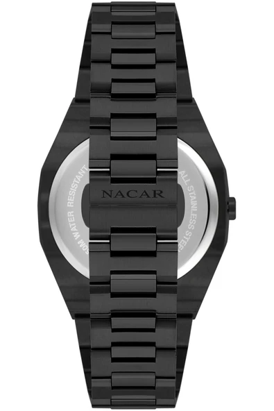 Nacar 08-29430494-bbm - Resim 4