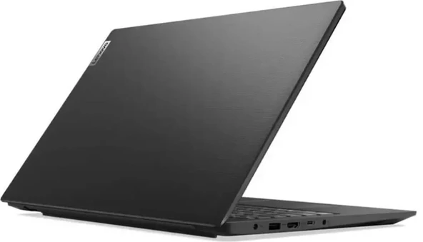 Lenovo V15 G4E1 82YU0124TX Ryzen 5 7520U 8GB 512GB SSD 15.6" FHD FreeDOS Notebook - 2