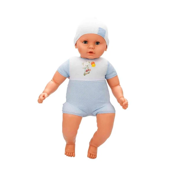 Sunman Denis Bebek 60 cm S01060012 - 14
