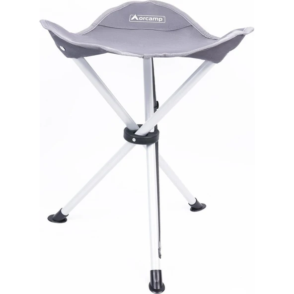 ORCAMP OUT-2370 HOKA 3 KAMP TABURESİ - 2