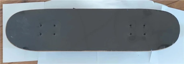 HATTRICK HT400 SILIKON TEKER KAYKAY - 2