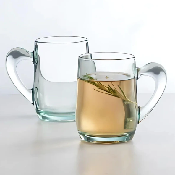 P.BAHCE 1117542 AWARE BARDAK RECYCLED 2 LI - 3