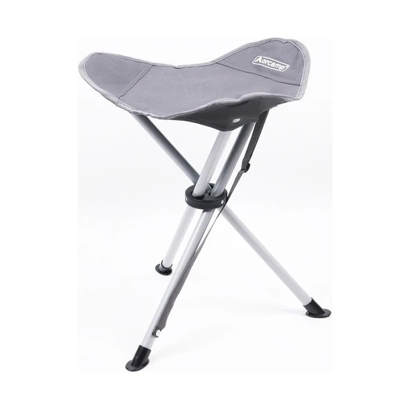 ORCAMP OUT-2370 HOKA 3 KAMP TABURESİ