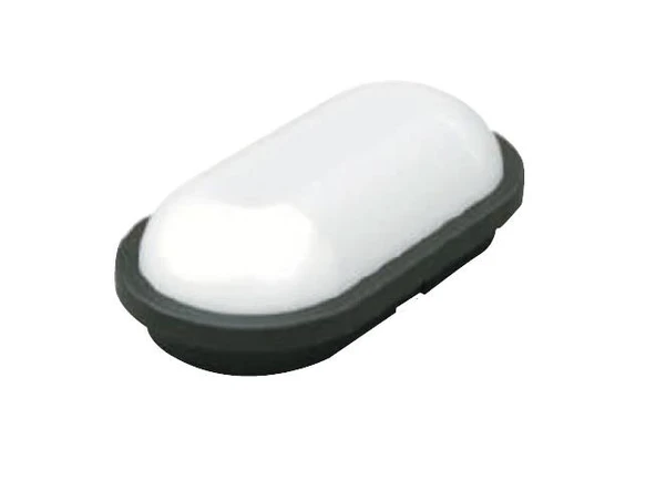 Fujiled Led Aplik 20W  Günışığı