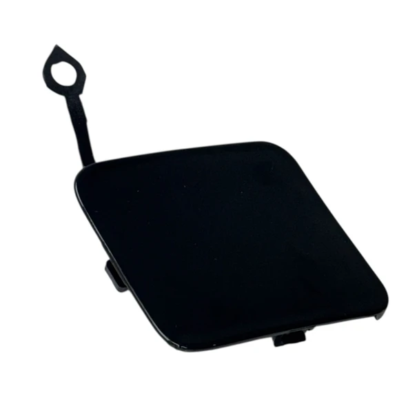 ÇEKİ KAPAĞI QASHQAİ 21-26 ÖN ürün görseli 1