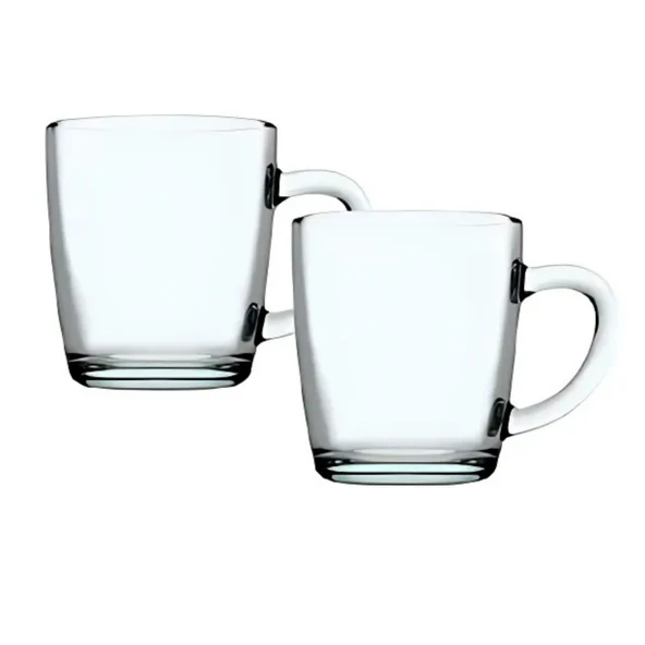 P.BAHCE 1117542 AWARE BARDAK RECYCLED 2 LI - 2