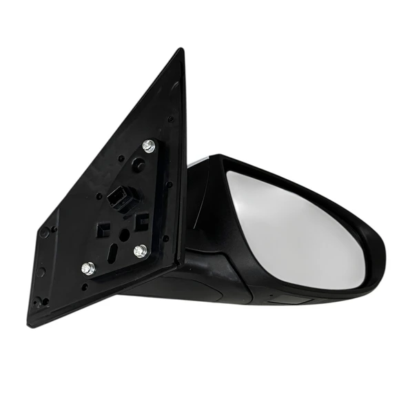 AYNA DİKİZ BAYON 22-24/İ20 22-26 RH (ELEKTRİKLİ/ SİNYALLİ/KATLANIR/7 FİŞLİ) ürün görseli