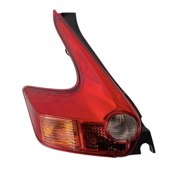 STOP JUKE 10-13 LH ürün görseli 1