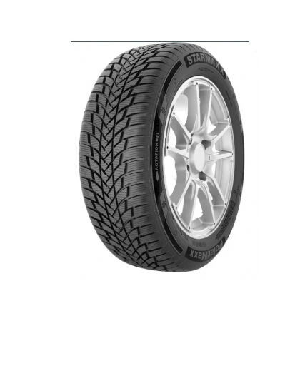 STARMAXX 175/65 R15 TL 84T POLARMAXX KIS 2023
