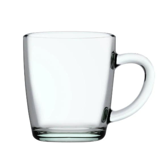 P.BAHCE 1117542 AWARE BARDAK RECYCLED 2 LI