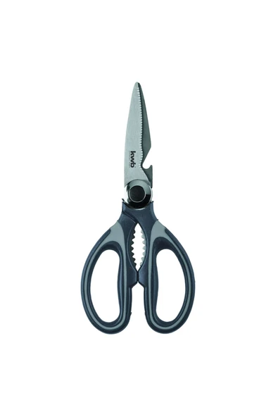 Kwb 205mm Çok Amaçlı Gül Budama Makası - 49020721 - 3