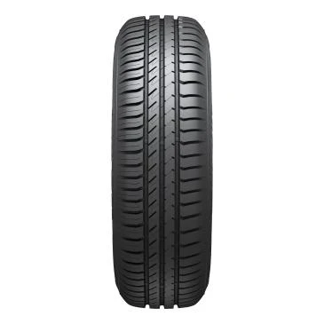 Laufenn 175/70R13 82T G Fit EQ+ LK41 Yaz Lastiği (2025) - Resim 2