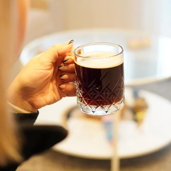 TIMELESS FINCAN 310 CC 2 LI - 3