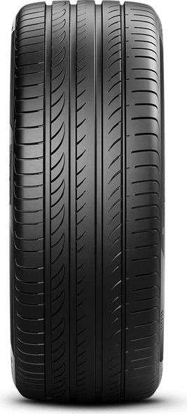 Pirelli 205/55r17 95v xl pwrgy Oto Yaz 2025 - Resim 3