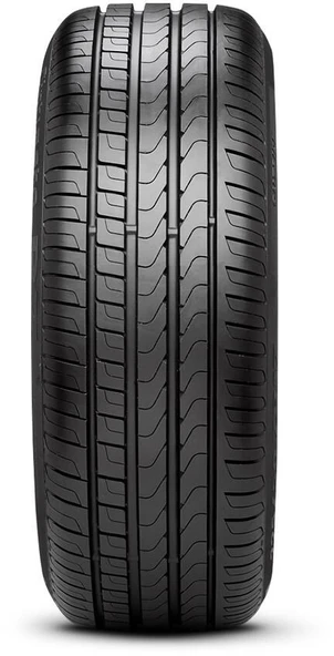 Pirelli 245/40r18 97y xl r-f p7-cnt moe Oto Yaz 2025 - Resim 3