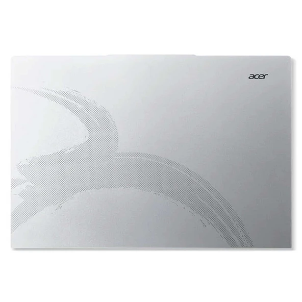 Acer Aspire Lite AL16-52P NX.J5QEY.001A004 i3-1305U 16GB 512SSD 16" WUXGA FreeDOS Dizüstü Bilgisayar - 4