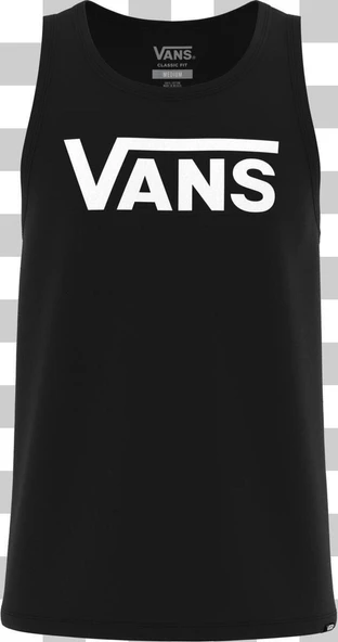 VANS CLASSIC TANK Erkek Tişört VN000Y8VY281 ürün görseli