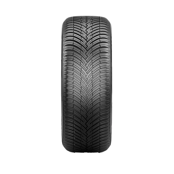 Pirelli 225/65r17 106v xl cnt sf3 Oto 4 mevsim 2025 - Resim 3