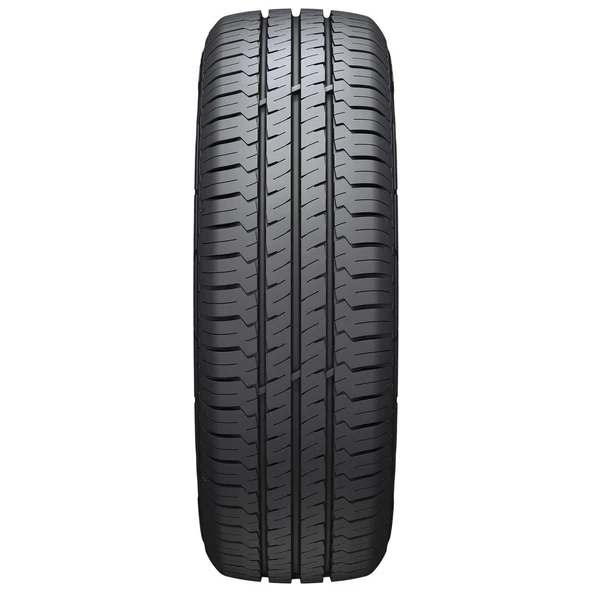 Hankook 195/75r16c 107/105r vantra lt ra18 Kamyonet Yaz 2025 - Resim 3