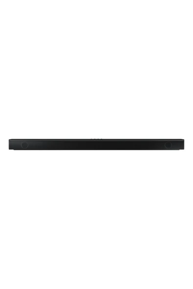 B-series Soundbar Hw-b650d 3.1 Kanal Derin Baslı Hoparlör - 7