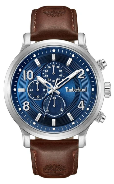 Timberland TDWGF0055702 Erkek Kol Saati ürün görseli 1