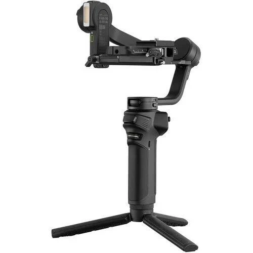 Zhiyun Weebill 3S Handheld Gimbal Stabilizer - 3