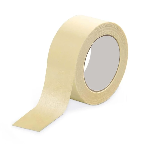 Omeyva Maskeleme Boya Boyacı Bandı - 45 mm x 20 YRD - 1 Adet ürün görseli 1