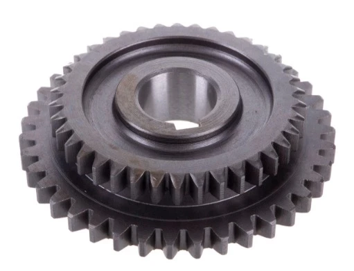 WEIMA GRUP DİŞLİSİ 1100BE VERSİYON 1 WM110250BE ( weima 10 hp dizel çapa makinası şanzıman tertibatı ) ürün görseli 1