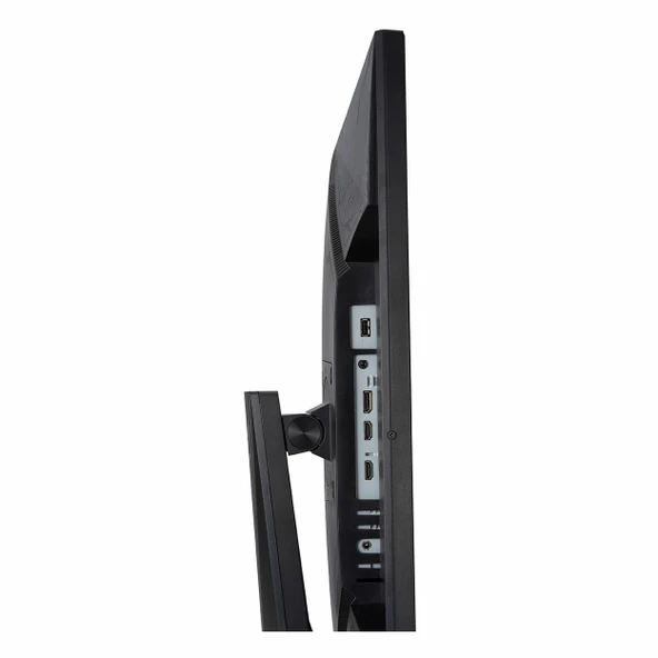 Asus TUF Gaming VG279QM 27" 280Hz 1Ms HDMI+DP HDR FullHD G-Sync IPS Pivot Vesa Monitör - Resim 5