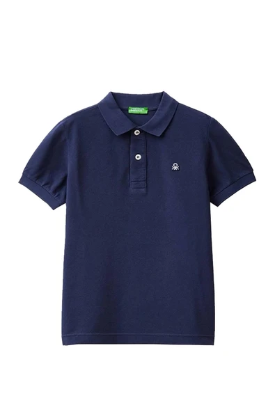 Erkek Çocuk Tshirt 223p3089c300q-252