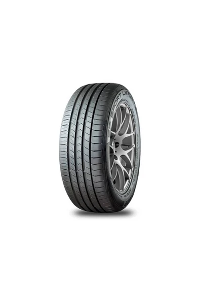 Dunlop SP Sport LM705 225/45 R17 94W XL Yaz Lastiği - 2024