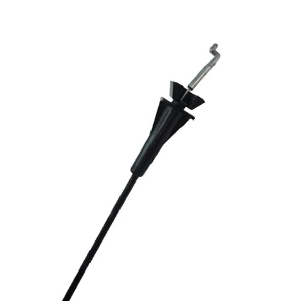 Ford Connect için İçten Açma Teli - 5