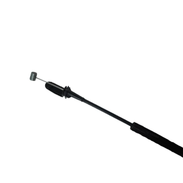 Ford Connect için İçten Açma Teli - 4