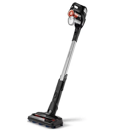 Philips SpeedPro Max XC7040/01 Şarjlı Dikey Süpürge