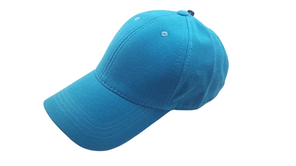 Unisex Pike Düz Şapka Kep - 11