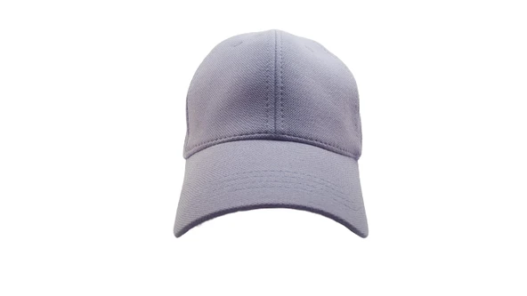 Unisex Pike Düz Şapka Kep - 10